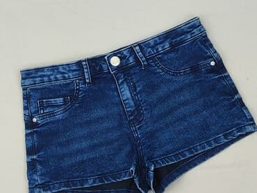 Denim Collection, Шорти жіночі, розмір M