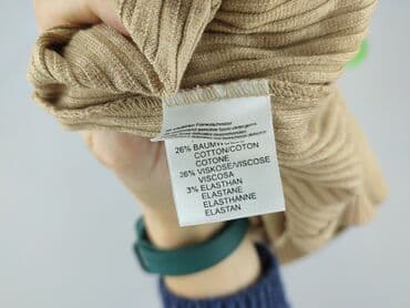 Жінкам: Гольф жіночий, XL на lalafo.pl — 6 Жінкам: Гольф жіночий, XL — 6