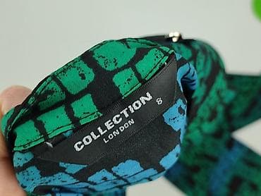 patchwork: The Collection Debenhams, Класичний костюм жіночий, розмір S — 4