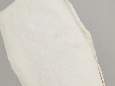 koszula banana republic: Banana Republic, Spódnica damska, rozmiar XS — 5