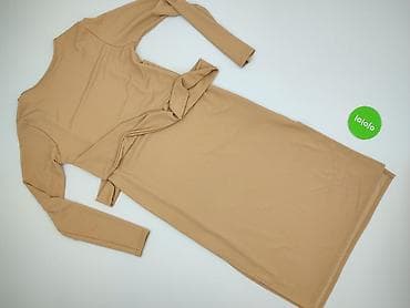 born2be aplikacja: Boohoo, Sukienka damska, rozmiar L — 3