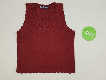 cache cache bluzka: Sweter damski, rozmiar S — 2