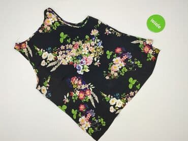 cubus spódnice: Cubus, Top damski, rozmiar M — 3