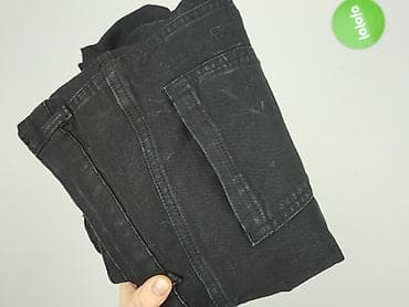 lindex jeansy: Esmara, Jeansy damskie, rozmiar L — 5