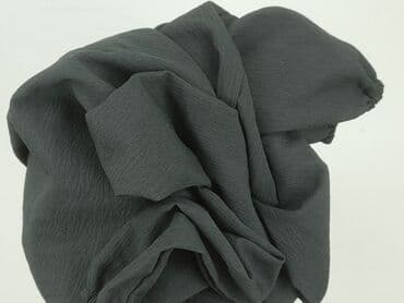 rajstop sally hansen: Shein, Топ жіночий, L — 6