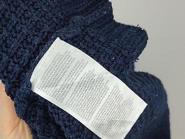 horry bluza: C&A, Kardigan damski, rozmiar M — 5