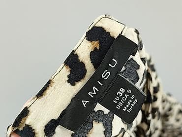 avon sukienki: Amisu, Sukienka damska, rozmiar M — 5