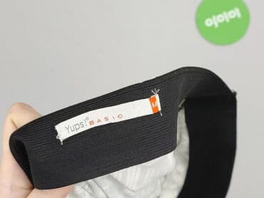 spódnica push up: Yups, Spódnica damska, rozmiar M — 4