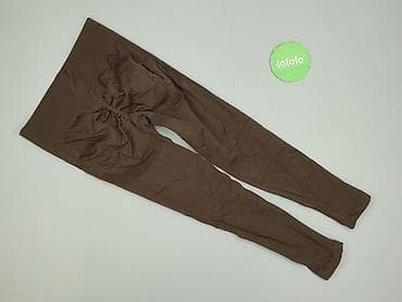 sprzedam majtki: Legginsy Sportowe damskie, rozmiar S — 3