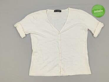 t shirty basic: JUST WOMAN, Bluzka damska, rozmiar M — 2