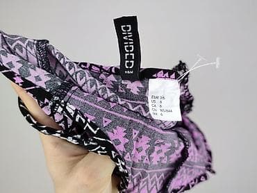 dagon: H&M Divided, Sukienka damska, rozmiar S — 4