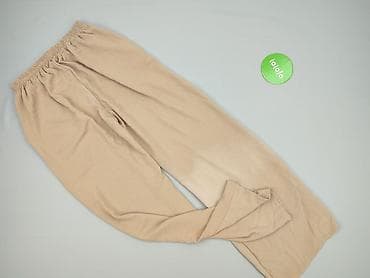 sandałki reserved: ITALY FASHION, Spodnie damskie, rozmiar S — 3