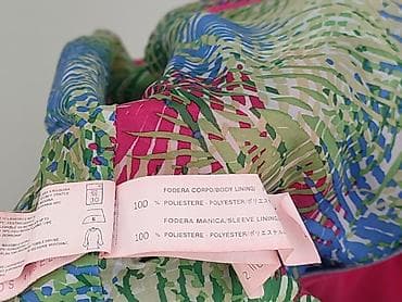 clockhouse outerwear: Alcott, Marynarka damska, rozmiar L — 6