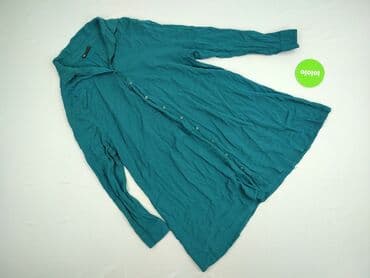 zara sukienki: Janina, Sukienka damska, rozmiar 2XL — 2