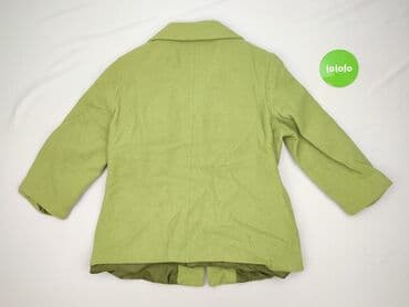 ochnik marynarki damskie: Marynarka damska, rozmiar L — 3