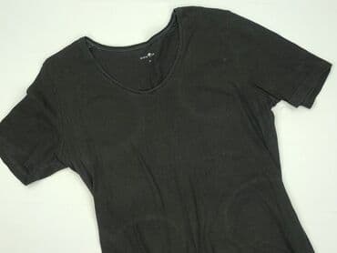 evisu t shirty: Women`s T-shirt, size 3XL (EU 46) — 1