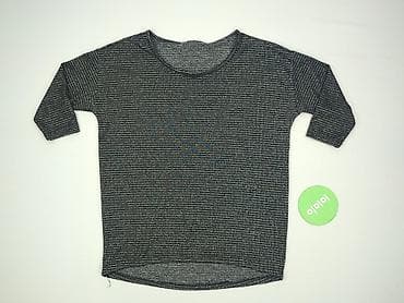 bluzki serca: Bluzka damska, rozmiar 3XL — 2