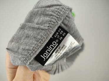 spódnice z tiulu dla puszystych: Janina, Spódnica damska, rozmiar 2XL — 4