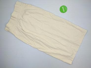 maxi spodnica: Spódnica damska, rozmiar 2XL — 4