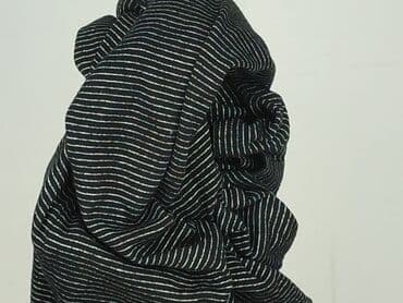 asos bluzki damskie: Asos, Bluzka damska, rozmiar M — 7