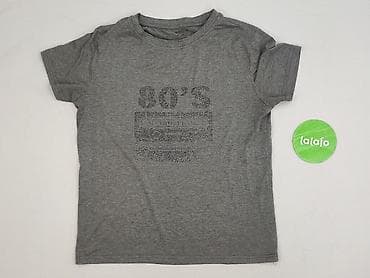 beyonce t shirty: Shein, T-shirt damski, rozmiar M — 2