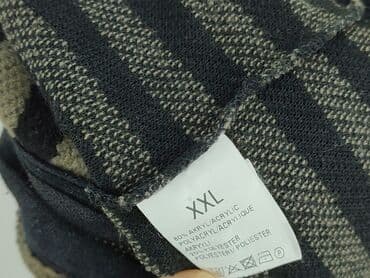dres sweterkowy mohito: Imitz, Women`s knitwear, size 2XL (EU 44) — 5
