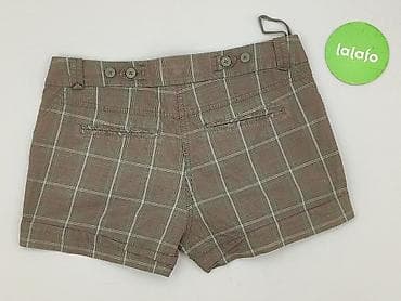 spodenki stwd: S.Oliver, Szorty damskie, rozmiar XL — 3