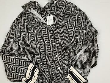 Women's blouse, size L at lalafo.pl Women's blouse, size L