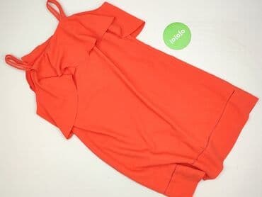 sukienki dla 2 latki: Sukienka damska, rozmiar 2XS — 2