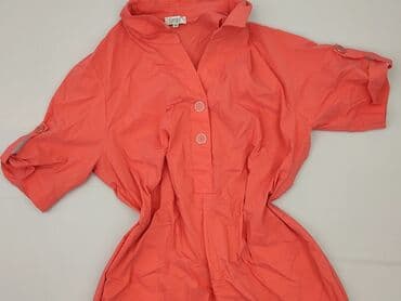 kurtka 4xl: Sukienka damska, rozmiar 4XL — 1