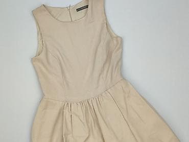 Zara, Sukienka damska, rozmiar XS