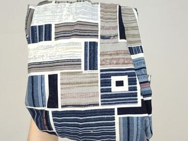 bluza nike damska rozpinana: Bluzka damska, rozmiar L — 4