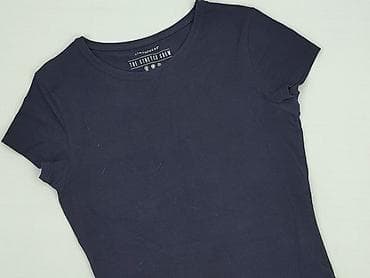 mango t shirty basic: Atmosphere, T-shirt damski, rozmiar S — 1