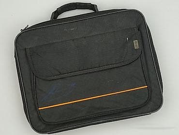 Torba na laptopa, stan - Dobry w lalafo.pl Torba na laptopa, stan - Dobry