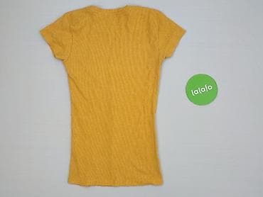 sisters points: T-shirt damski, rozmiar S — 3