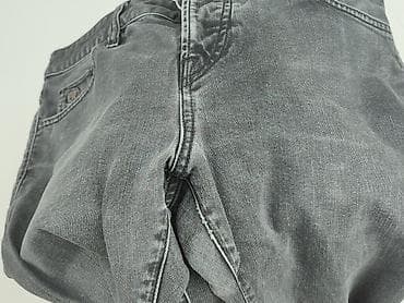 bluza spacex: Scotch & Soda, Jeansy dla mężczyzn, rozmiar L — 7