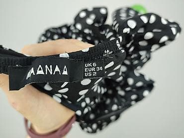 gomez kody: Mango, Sukienka damska, rozmiar XS — 5