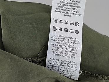 koszulka givenchy paris: Primark, Sukienka damska, rozmiar XS — 5