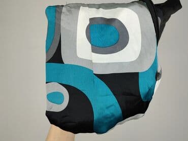 kopertowa sukienki wieczorowa: Sukienka damska, rozmiar M — 6