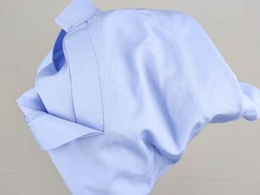 bluzki retro: Women's blouse, XL at lalafo.pl — 6 bluzki retro: Women's blouse, XL — 6