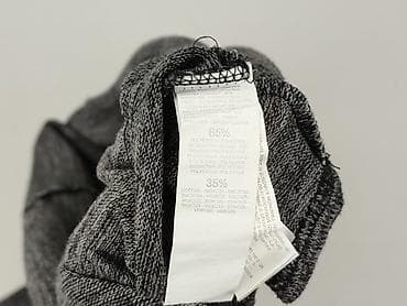 sweter hilfiger: Sweter damski, rozmiar XL — 6