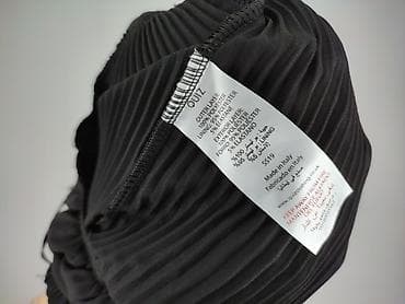 garnitur damaki: QGI ROBERT KUPISZ, Kombinezon damski, rozmiar L — 5