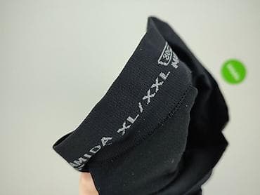 leginsy h: Legginsy rozmiar One size — 4