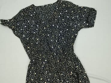 Сукня жіноча, M