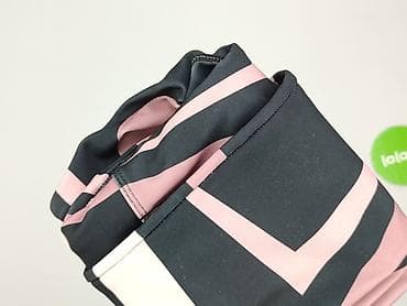 dresy hi tec: Legginsy Sportowe damskie, rozmiar M — 5
