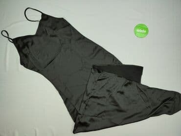 eidos sukienki: Sinsay, Sukienka damska, rozmiar XL — 2