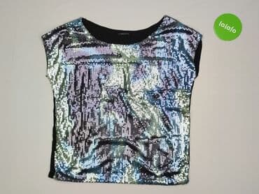 mohito bluzki koszulę: Mohito, Bluzka damska, rozmiar M — 2