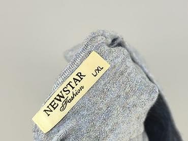 sweter damski reserved: New Fashion, Sweter damski, rozmiar XL — 5