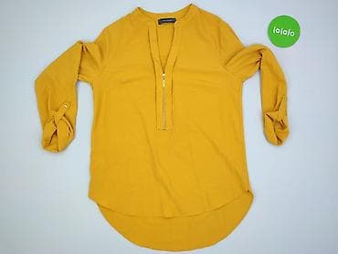 pull and bear rozmiary: Primark, Bluzka damska, rozmiar M — 2
