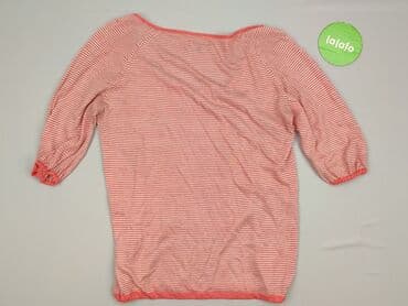 bluzki emo: Emoi by Emonite, Bluzka damska, rozmiar M — 3